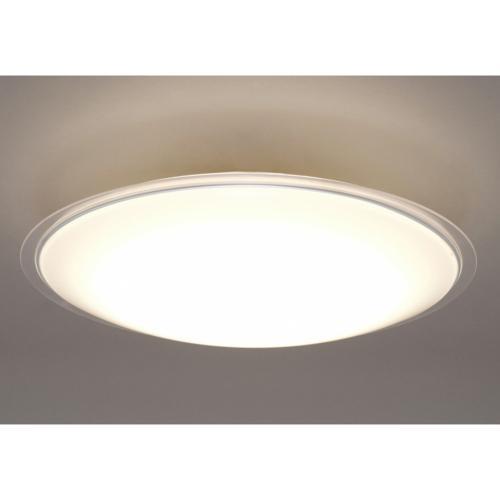 IRIS OHYAMA（アイリスオーヤマ） CEA8DL-5.0QCF LEDシーリングライト