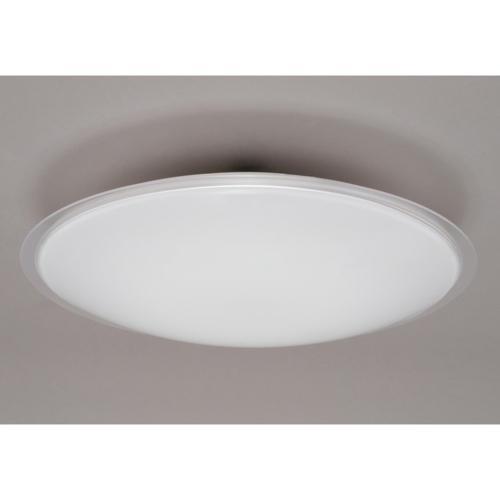 IRIS OHYAMA（アイリスオーヤマ） CEA8DL-5.0QCF LEDシーリングライト