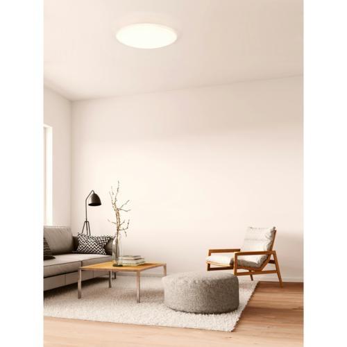 IRIS OHYAMA（アイリスオーヤマ） CEA8DL-5.0QCF LEDシーリングライト