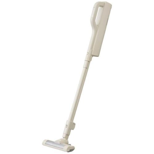 【るちさん専用】アイリスオーヤマ スティッククリーナー SBD-T2P-HC 充電式紙パックスティッククリーナーSBD-T2P｜充電式スティック