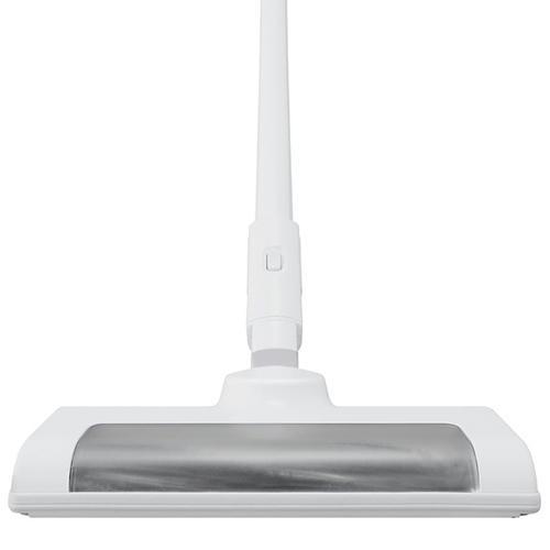 アイリスオーヤマ(Iris Ohyama) SCD-185P-W ホワイト 充電式サイクロン