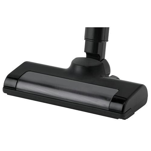 アイリスオーヤマ スティッククリーナー ブラック SCD-185P-B アイリスオーヤマ(Iris Ohyama) SCD-185P-B ブラック 充電式