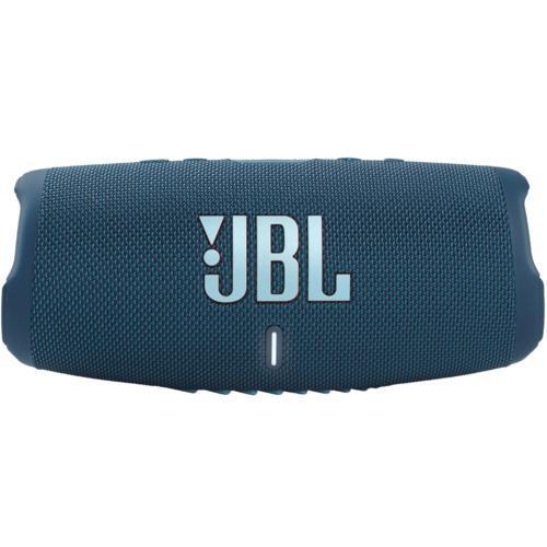 おトク 2022新作モデル JBL ジェイ ビー エル CHARGE5 ブルー ポータブルBluetoothスピーカー entek-inc.com entek-inc.com