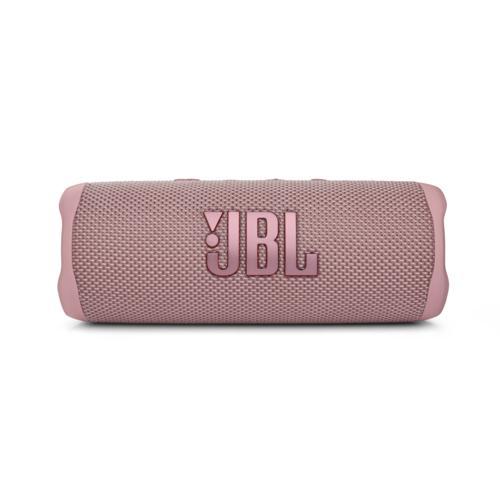JBL(ジェイ ビー エル) JBL FLIP 6(ピンク) ポータブル ウォータープルーフ スピーカー Bluetooth接続｜eccurrent｜03