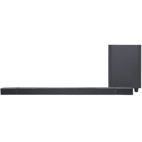 オープニングJBL(ジェイ ビー エル) 完全ワイヤレスサラウンドシステム