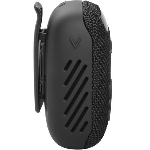 JBL(ジェイ ビー エル) JBL WIND 3 ポータブルBluetoothスピーカー