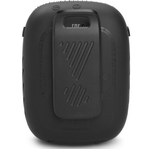 JBL(ジェイ ビー エル) JBL WIND 3 ポータブルBluetoothスピーカー