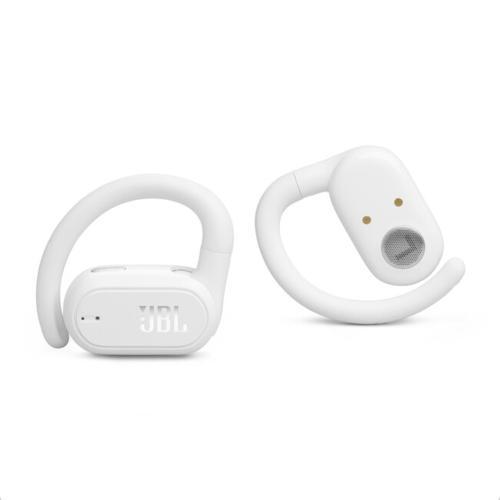 JBL(ジェイ ビー エル) JBL Soundgear Sense WHT(ホワイト