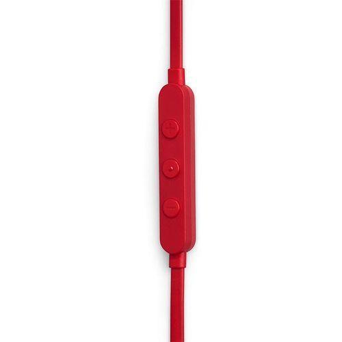 JBL TUNE 310C USB-C イヤホン レッド 4点 JBL(ジェイ ビー エル) JBL Tune 310C USB レッド 96kHz/24bit対応DAC