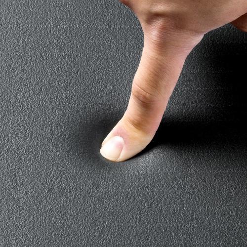 サンワサプライ SNC-MAT10 ブラック 疲労軽減マット |  | 04