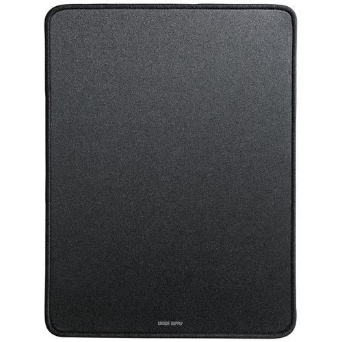 サンワサプライ MPD-NS2-LL 快適マウスパッド | SANWA SUPPLY