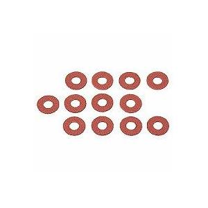 サンワサプライ TK-P6 グラスワッシャー | SANWA SUPPLY