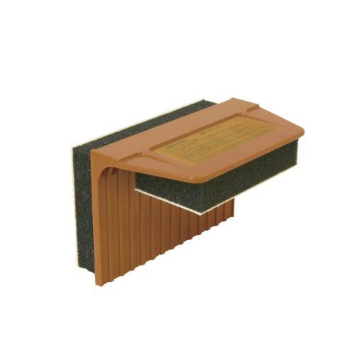 サンワサプライ QL-78N 耐震ストッパー | 