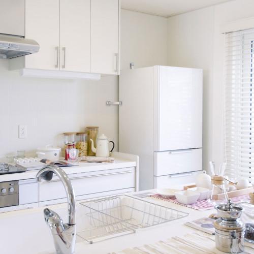 サンワサプライ QL-E90KN 冷蔵庫ストッパー 2個入り |  | 07