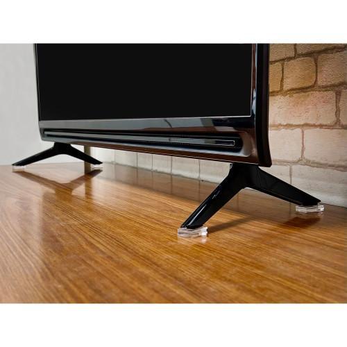 サンワサプライ QL-E98 テレビストッパー 6個入り |  | 06