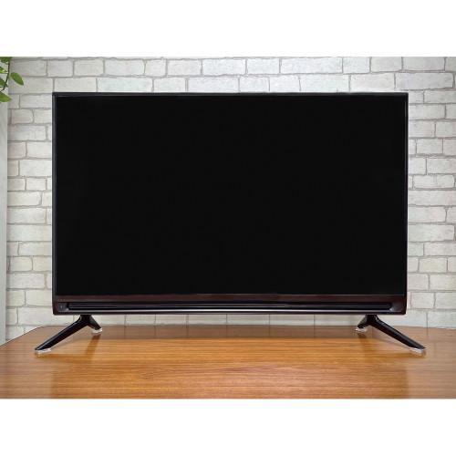 サンワサプライ QL-E98 テレビストッパー 6個入り |  | 07