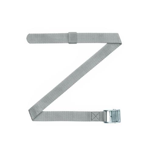 サンワサプライ QL-E101-70 棚連結ベルト 70cm・2本入り | 