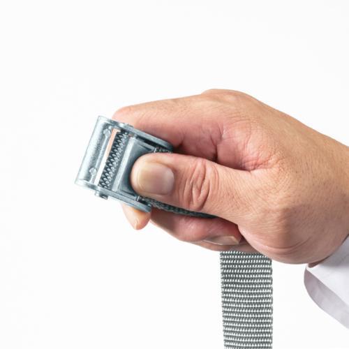 サンワサプライ QL-E101-70 棚連結ベルト 70cm・2本入り |  | 03