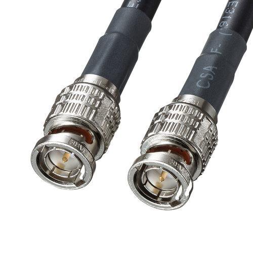 Cisco ヘッドセットCP-HS-W-521-USB= 2個セット