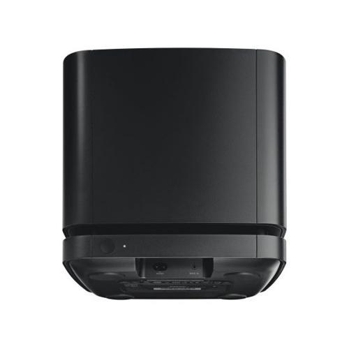 BOSE ボーズ Bose Bass Module 500 ベースモジュール BASSMODULE500