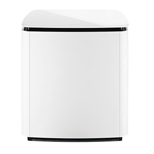 BOSE(ボーズ) Bose Bass Module 700 アークティックホワイト ベース