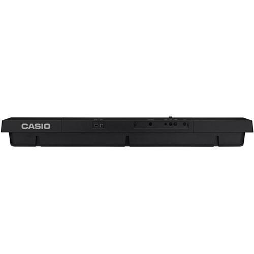 CASIO（カシオ） 【長期5年保証付】CASIO CT-X3000 ハイグレード