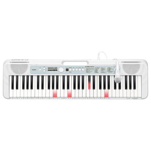 最終値下◆お値引不可◆美品◆CASIO電子ピアノ◆LK335◆マイク未使用 最終値下げ お値引不可 美品 CASIO電子ピアノ LK335 マイク未使用
