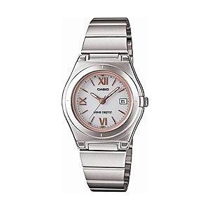 CASIO(カシオ) LWQ-10DJ-7A2JF wave ceptor(ウェーブセプター) 国内正規品 レディース 腕時計