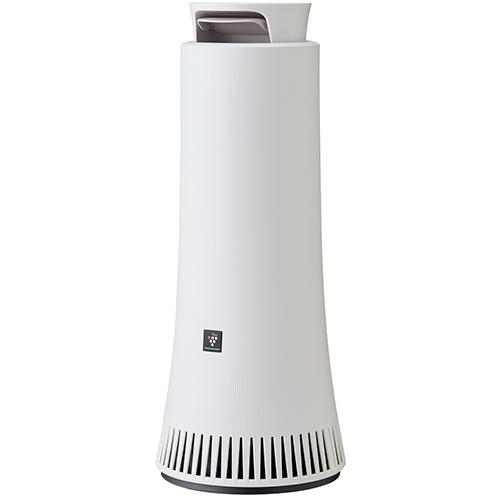 【LONG】SHARP シャープ 脱臭機 DY-S01 2023年製 SHARP（シャープ） DY-S01 プラズマクラスターNEXT搭載 除菌脱臭機