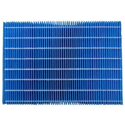 SHARPシャープ ハイブリッド加熱気化式加湿器 HV-R120 フィルター2個 シャープ(SHARP) HV-FR12 加湿器用 加湿 交換フィルタ― 1個 : EC