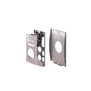 シャープ(SHARP) AN-130AG1 AQUOS(アクオス) 専用壁掛け金具 