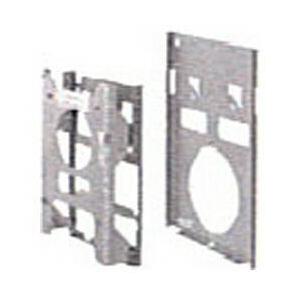 SHARP AN-37AG3 壁掛けブラケット SHARP（シャープ） AN-37AG3 AQUOS アクオス 専用壁掛け金具 : EC