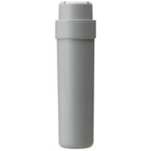 シャープ(SHARP) WK-J70A 電解水素水生成器交換用浄水カートリッジ 1個入 純正品