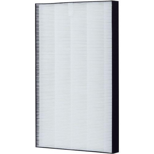 SHARP（シャープ） FZ-GK50HF 空気清浄機用 集じん HEPAフィルター