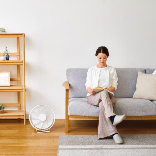 ま*こ様 正絹西陣織市松刺繍ラインストーン袋帯 お仕立てサービス