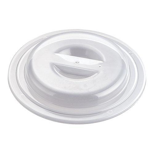 エンテック ラップいらず 浅型 No.1523 中 | 