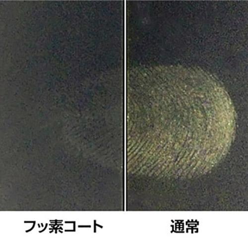 ハクバ(HAKUBA) DGF3-SA7CR 液晶保護フィルムIII｜eccurrent｜05