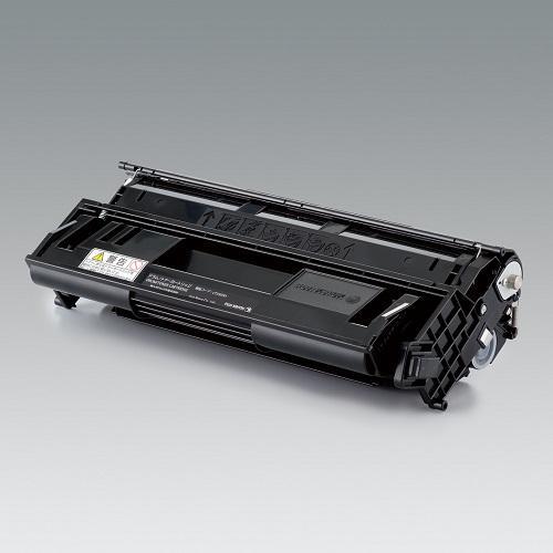 富士フイルムビジネスイノベーション CT350761 純正 ドラム/トナー