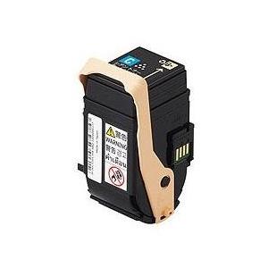 富士フイルムビジネスイノベーション CT202460 純正 トナー