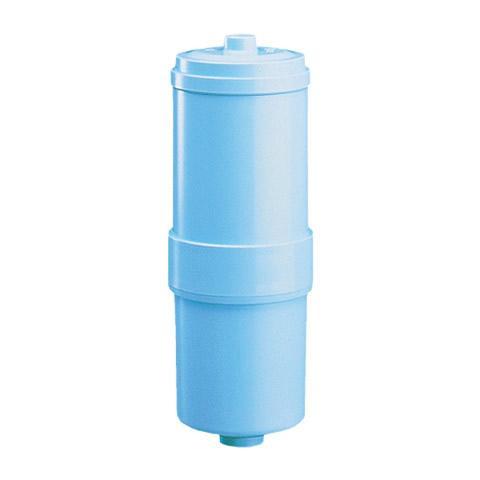 Panasonic（パナソニック） P-41MJR 交換用カートリッジ 1個入 純正品