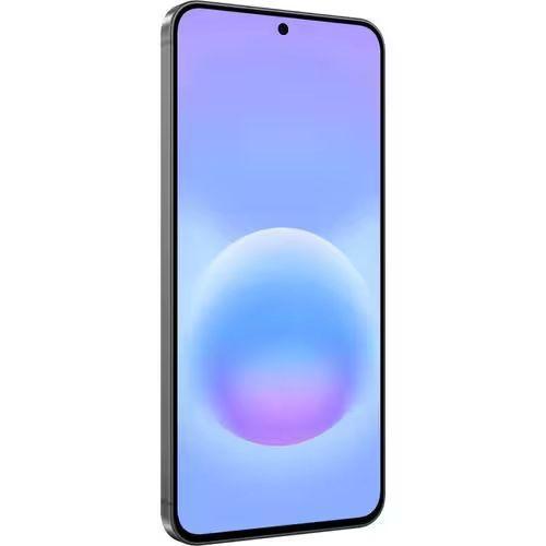 SAMSUNG(サムスン) Galaxy A57 5G GR オーサムグレイ 6.7型FHD＋ 8GB/128GB SIMフリースマートフォン SM-A576QZAASJPの画像