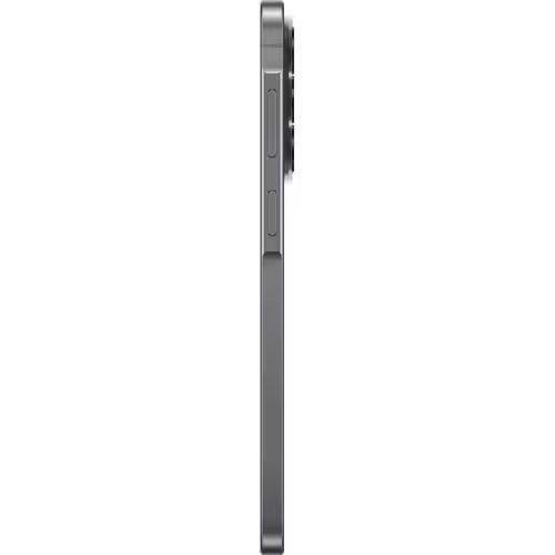 SAMSUNG(サムスン) Galaxy A57 5G GR オーサムグレイ 6.7型FHD＋ 8GB/128GB SIMフリースマートフォン SM-A576QZAASJPの画像