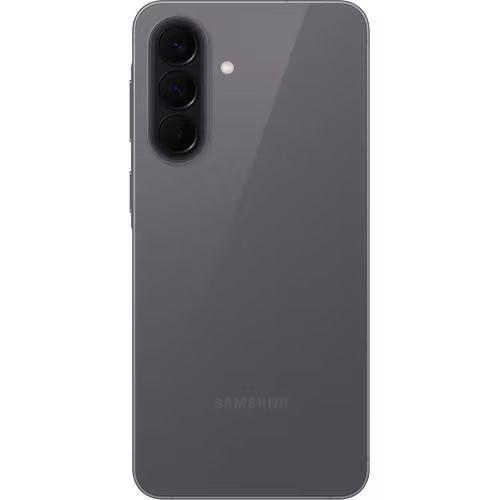 SAMSUNG(サムスン) Galaxy A57 5G GR オーサムグレイ 6.7型FHD＋ 8GB/128GB SIMフリースマートフォン SM-A576QZAASJPの画像
