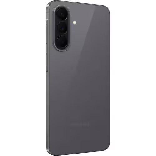 SAMSUNG(サムスン) Galaxy A57 5G GR オーサムグレイ 6.7型FHD＋ 8GB/128GB SIMフリースマートフォン SM-A576QZAASJPの画像