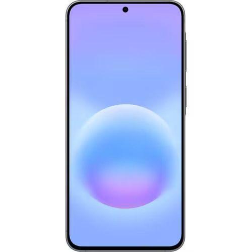 SAMSUNG(サムスン) Galaxy A57 5G GR オーサムグレイ 6.7型FHD＋ 8GB/128GB SIMフリースマートフォン SM-A576QZAASJPの画像