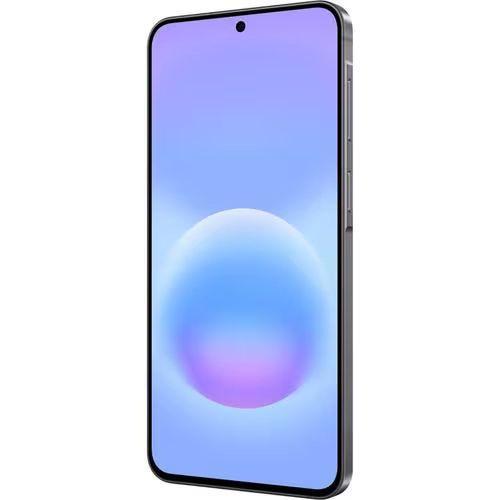 SAMSUNG(サムスン) Galaxy A57 5G GR オーサムグレイ 6.7型FHD＋ 8GB/128GB SIMフリースマートフォン SM-A576QZAASJPの画像