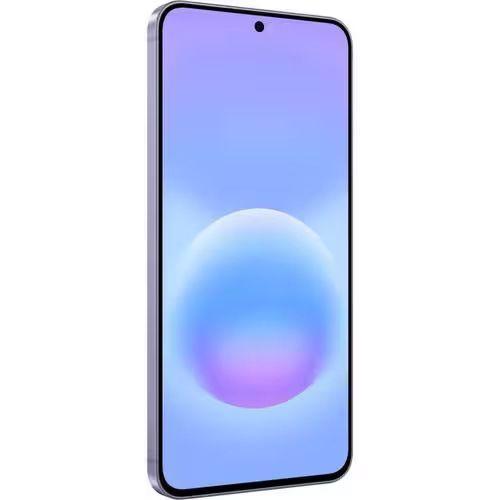 SAMSUNG(サムスン) Galaxy A57 5G LIL オーサムライラック 6.7型FHD＋