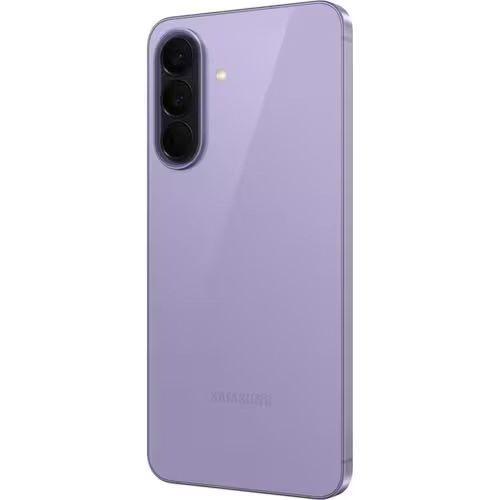 SAMSUNG(サムスン) Galaxy A57 5G LIL オーサムライラック 6.7型FHD＋