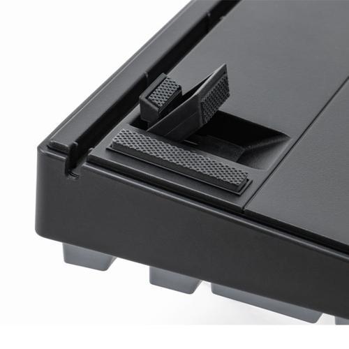 未使用品 ik-cd108-g/rd-bk プリンストン(Princeton) IK-CD108-G/RD-BK ホットスワップ対応