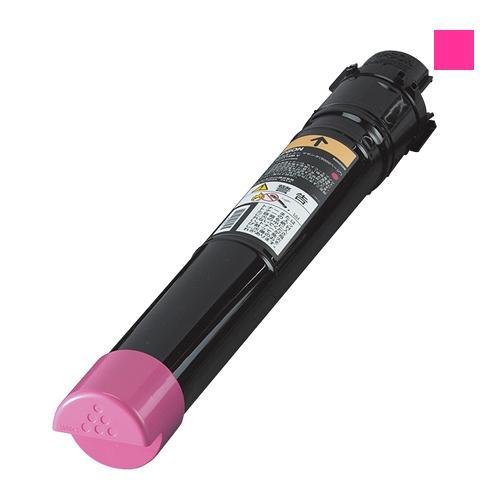 エプソン エプソン(EPSON) LPC3T16MV 純正 環境推進トナー エプソン エプソン(EPSON) LPC3T16MV 純正 環境推進トナー